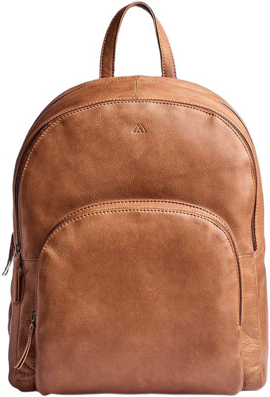 Storm Backpack, Soft Vin.