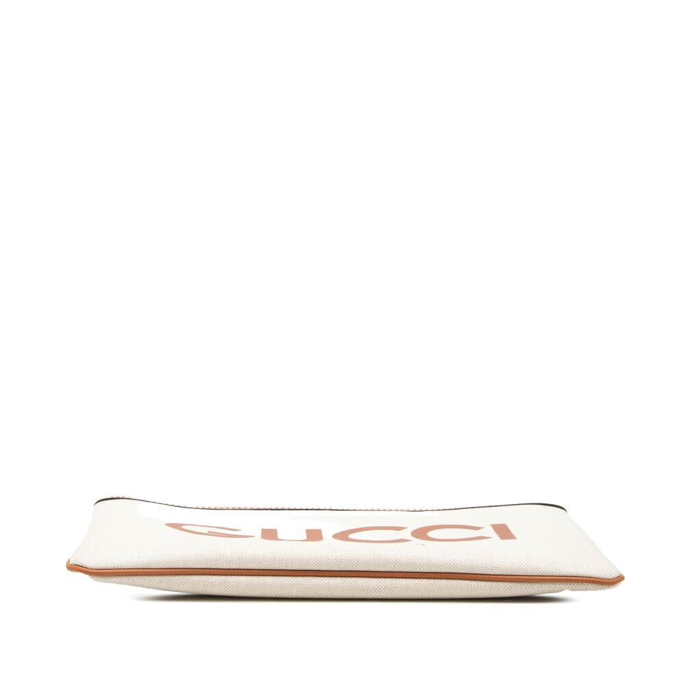 Gucci Clutch