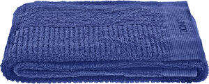 Badlakan Classic Indigo Blue