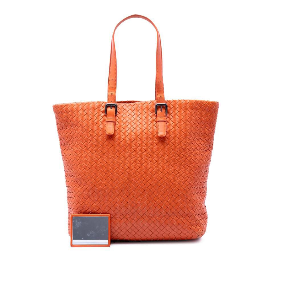 Bottega Veneta Tote