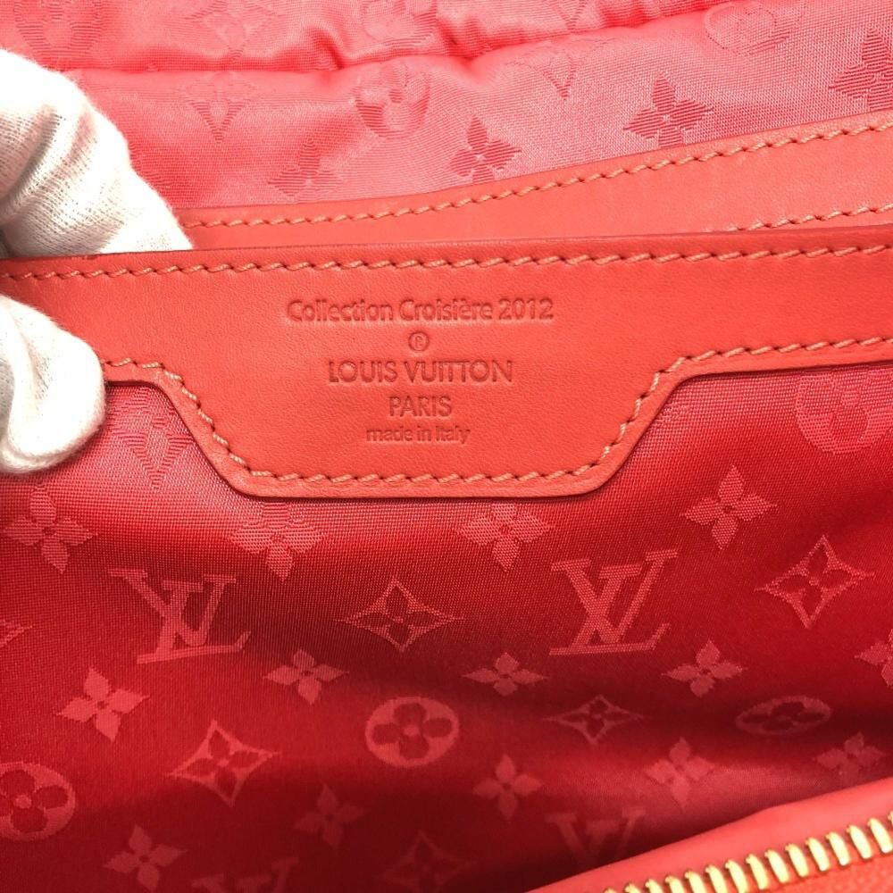 Louis Vuitton Cruiser