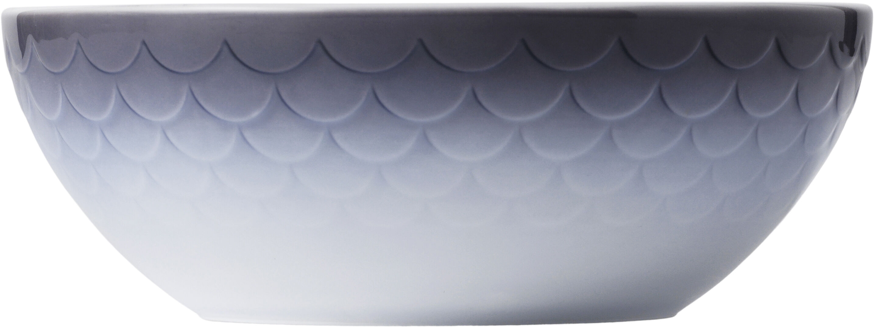 HAV sk&aring;l 50 cl