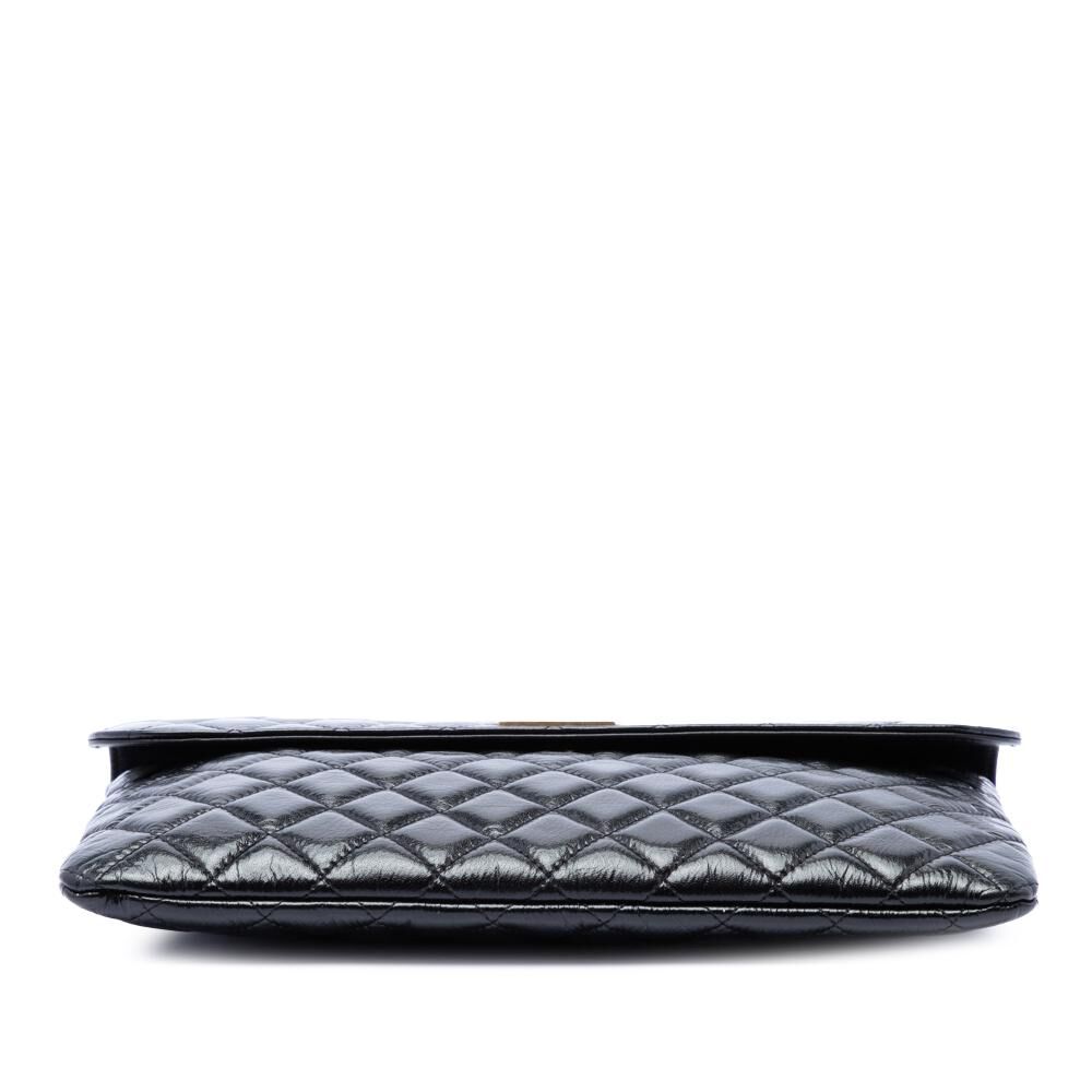 Chanel Clutch