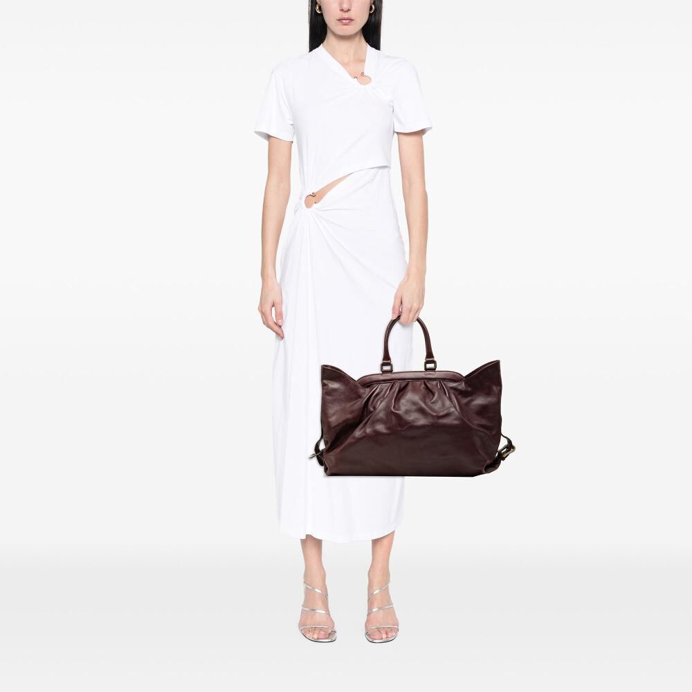 Fendi Handbag