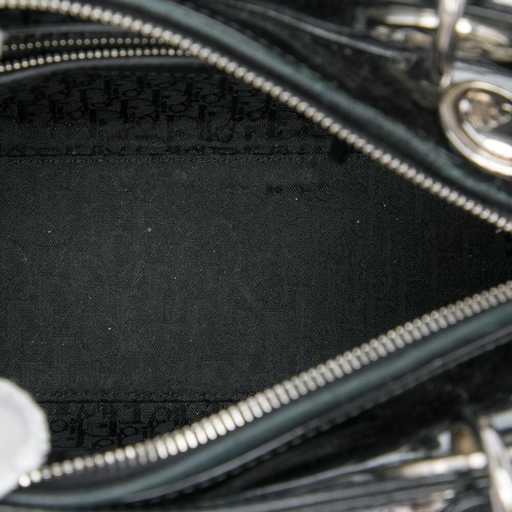 Dior Lady Dior