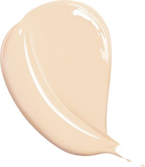 Dior Forever Skin Glow 24h Hydrating Radiant Foundation