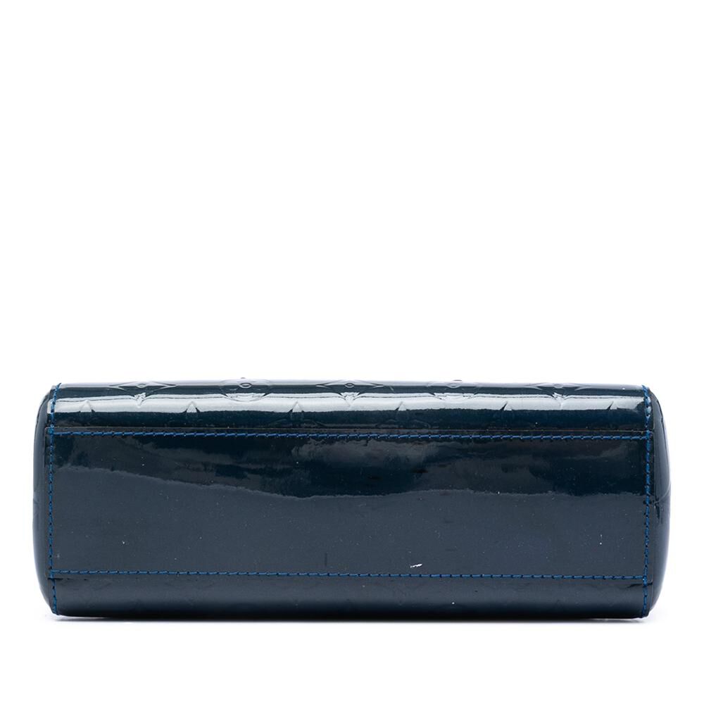 Louis Vuitton Catalina
