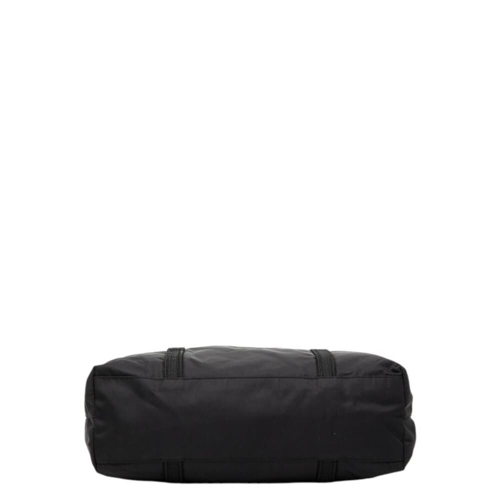 Prada Tote