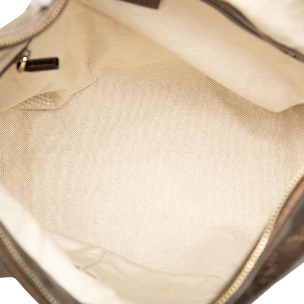 Gucci Shoulder Bag