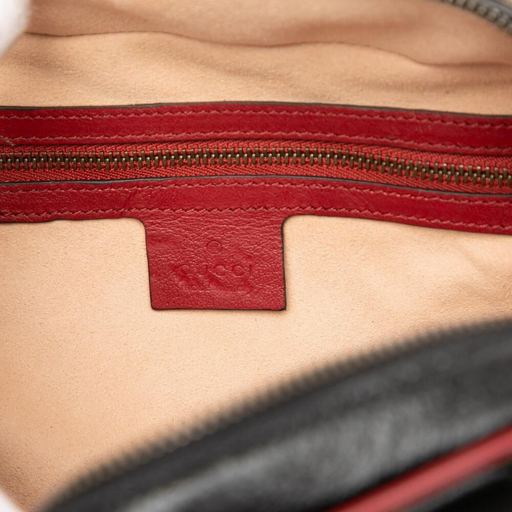 Gucci Marmont