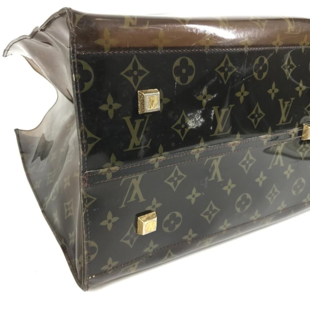 Louis Vuitton Tote