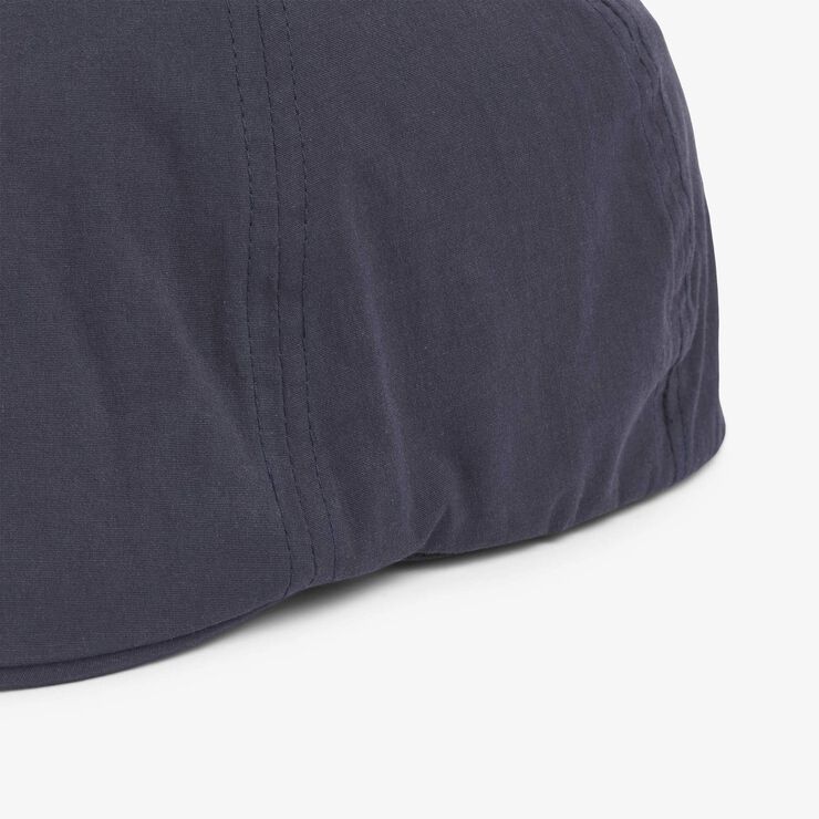 ASTAN Stretch Sixpence