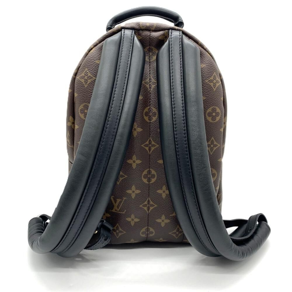 Louis Vuitton Palm Springs