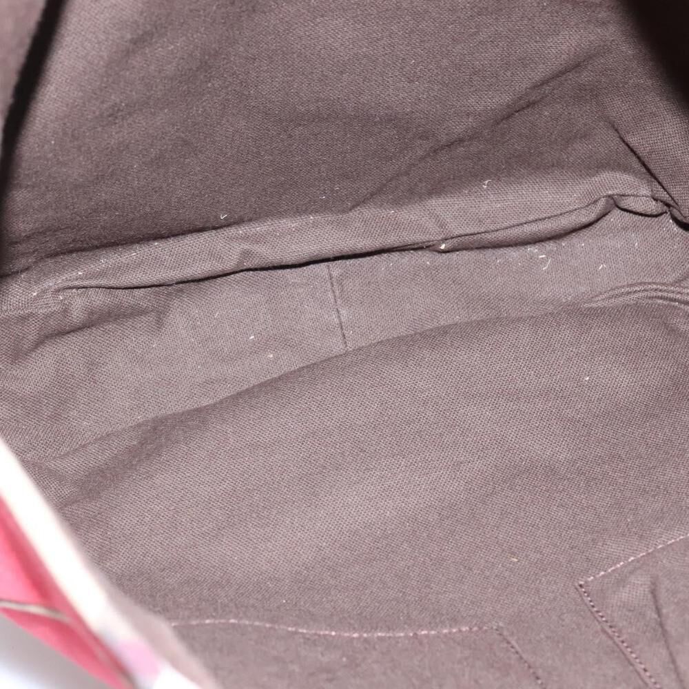 Burberry Shoulder Bag