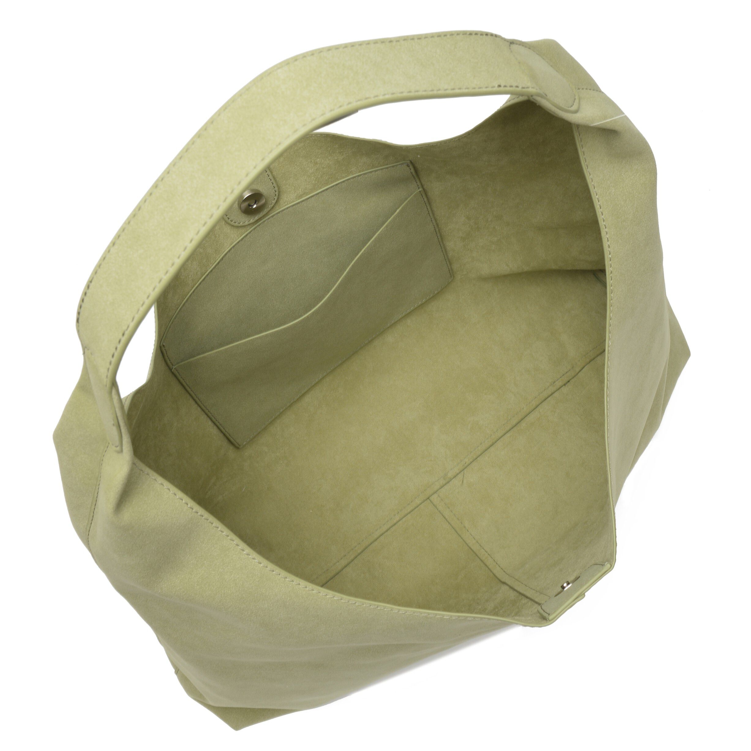 Hello I'mVegan Dancy