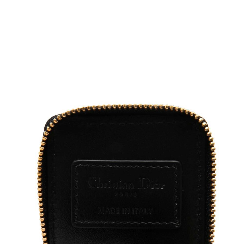 Dior Cosmetic Pouch