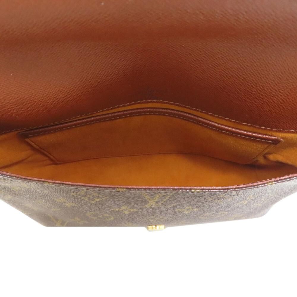 Louis Vuitton Shoulder Bags