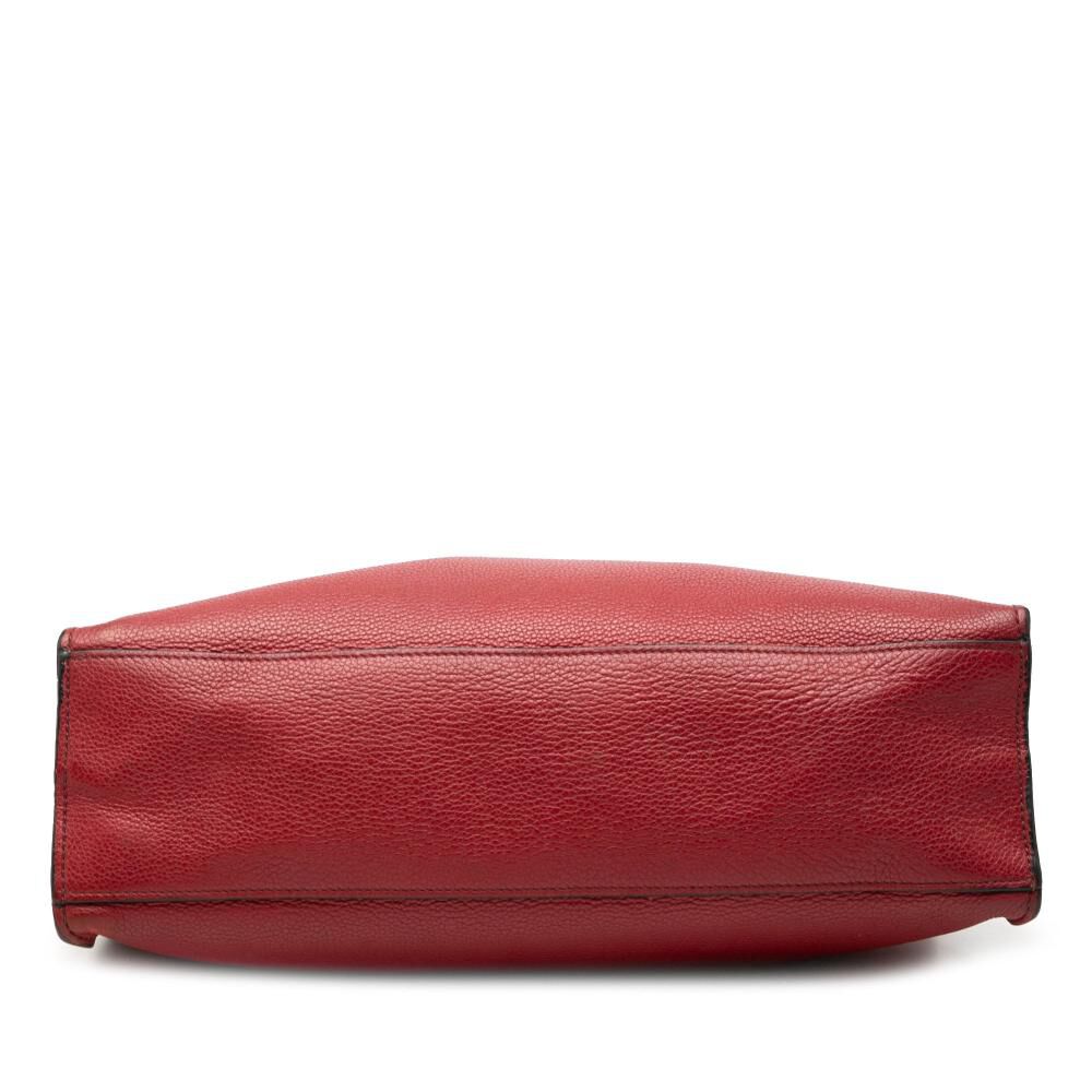 Prada Tote
