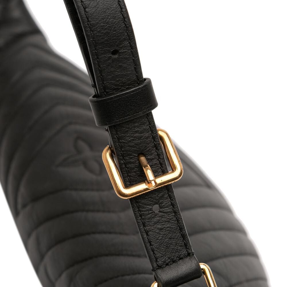 Louis Vuitton New Wave