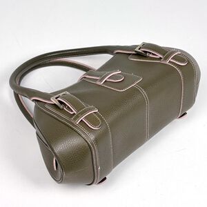 Loewe Handbag