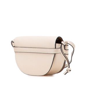 Loewe Crossbody Bag
