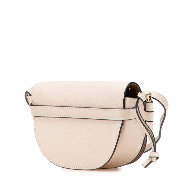 Loewe Crossbody Bag