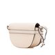 Loewe Crossbody Bag