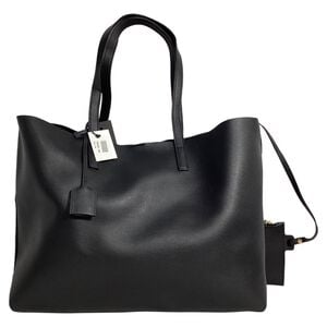 Yves Saint Laurent Tote
