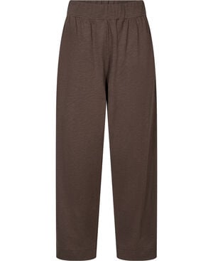 buddha sweatpants