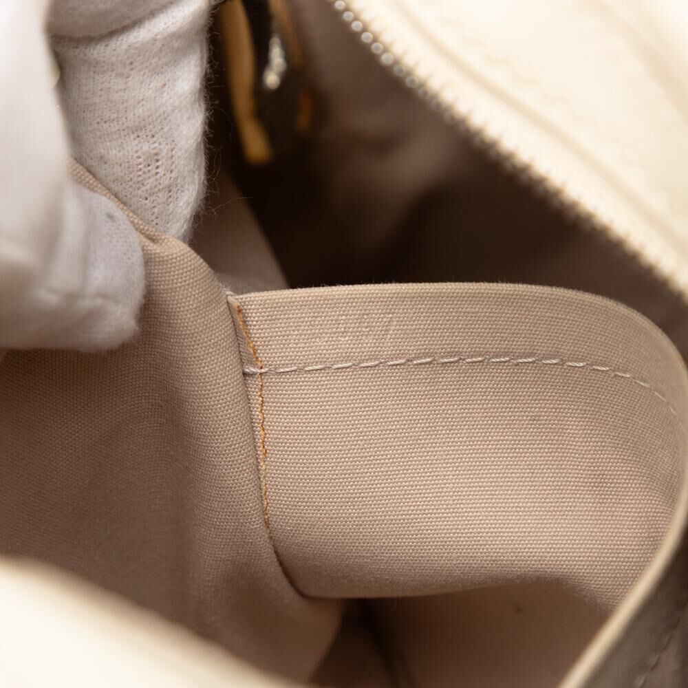 Louis Vuitton Montaigne