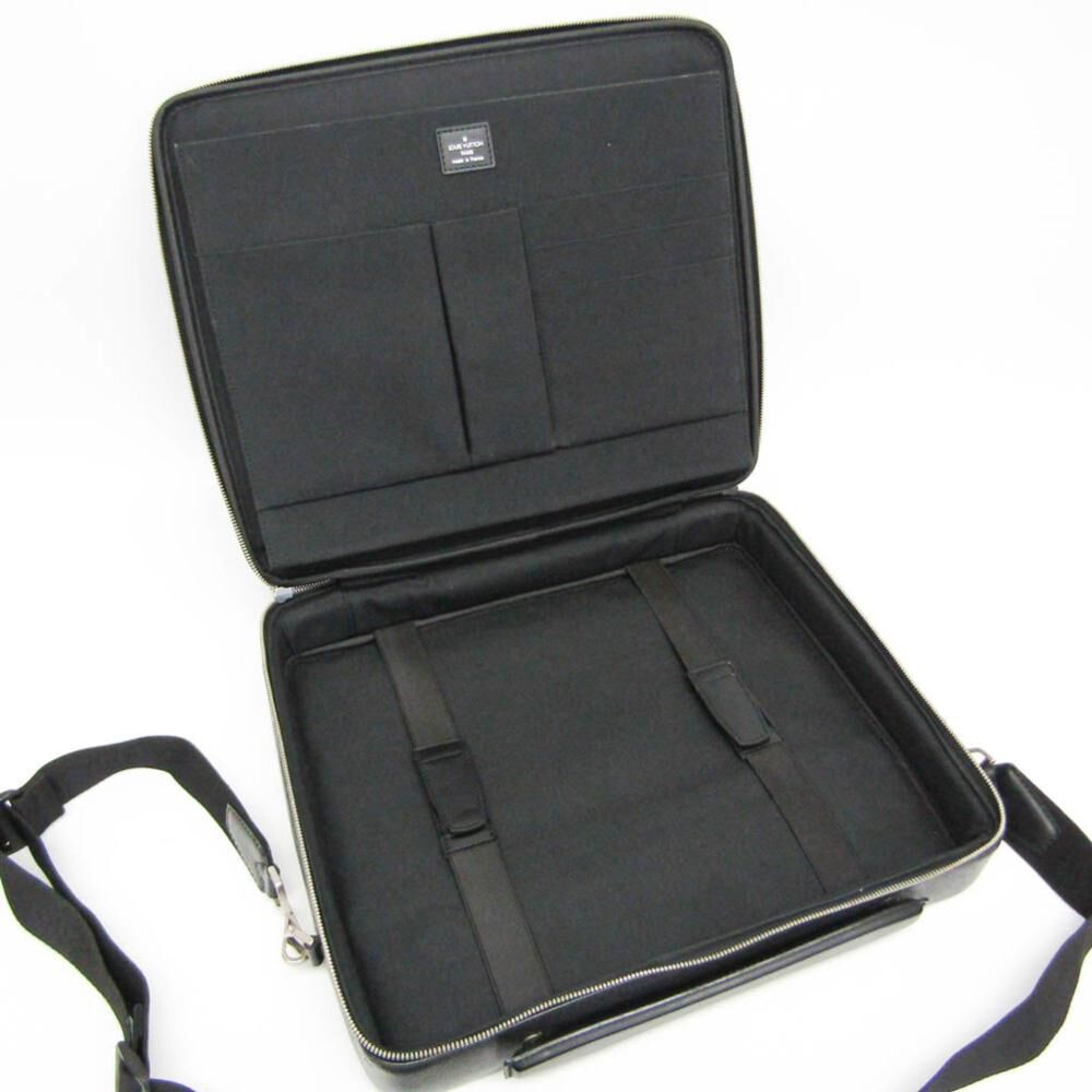 Louis Vuitton Briefcase
