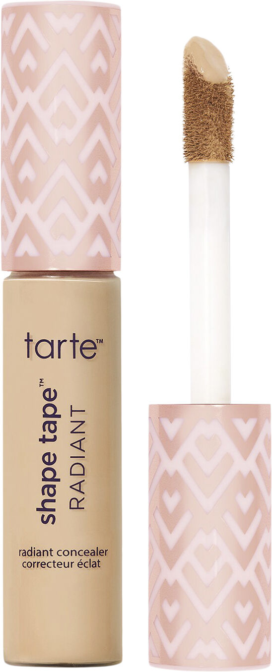 Shape Tape - Radiant Concealer
