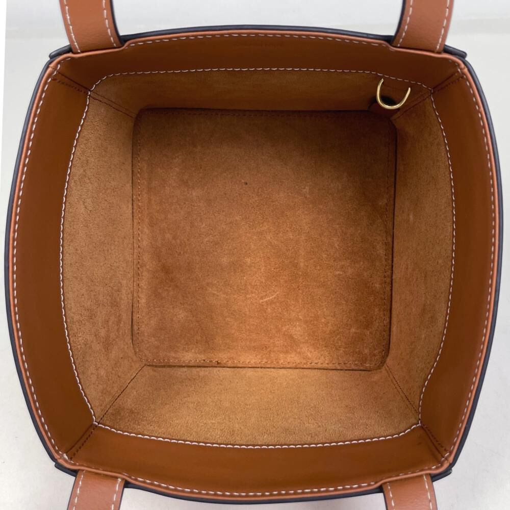 Celine Handbag