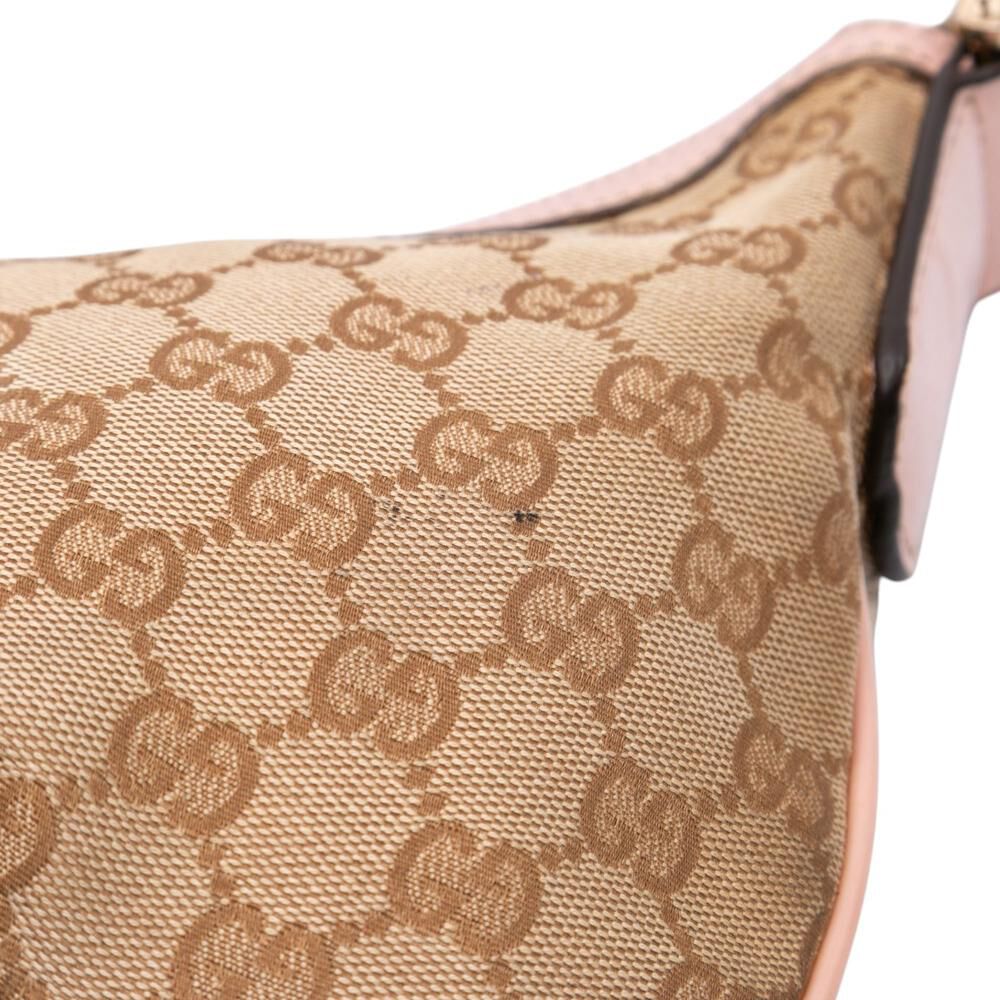 Gucci Crossbody Bag