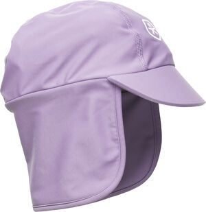 Hat - Solid