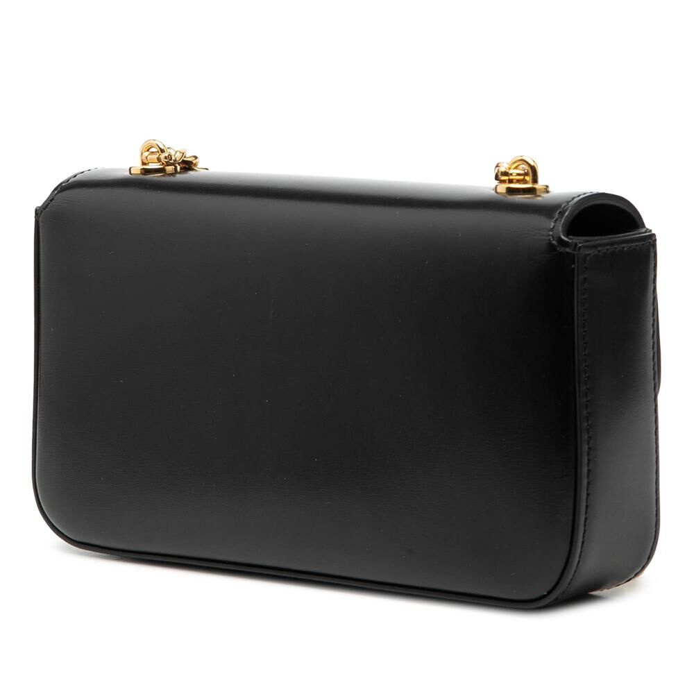 Celine Shoulder Bag