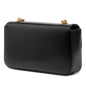 Celine Shoulder Bag