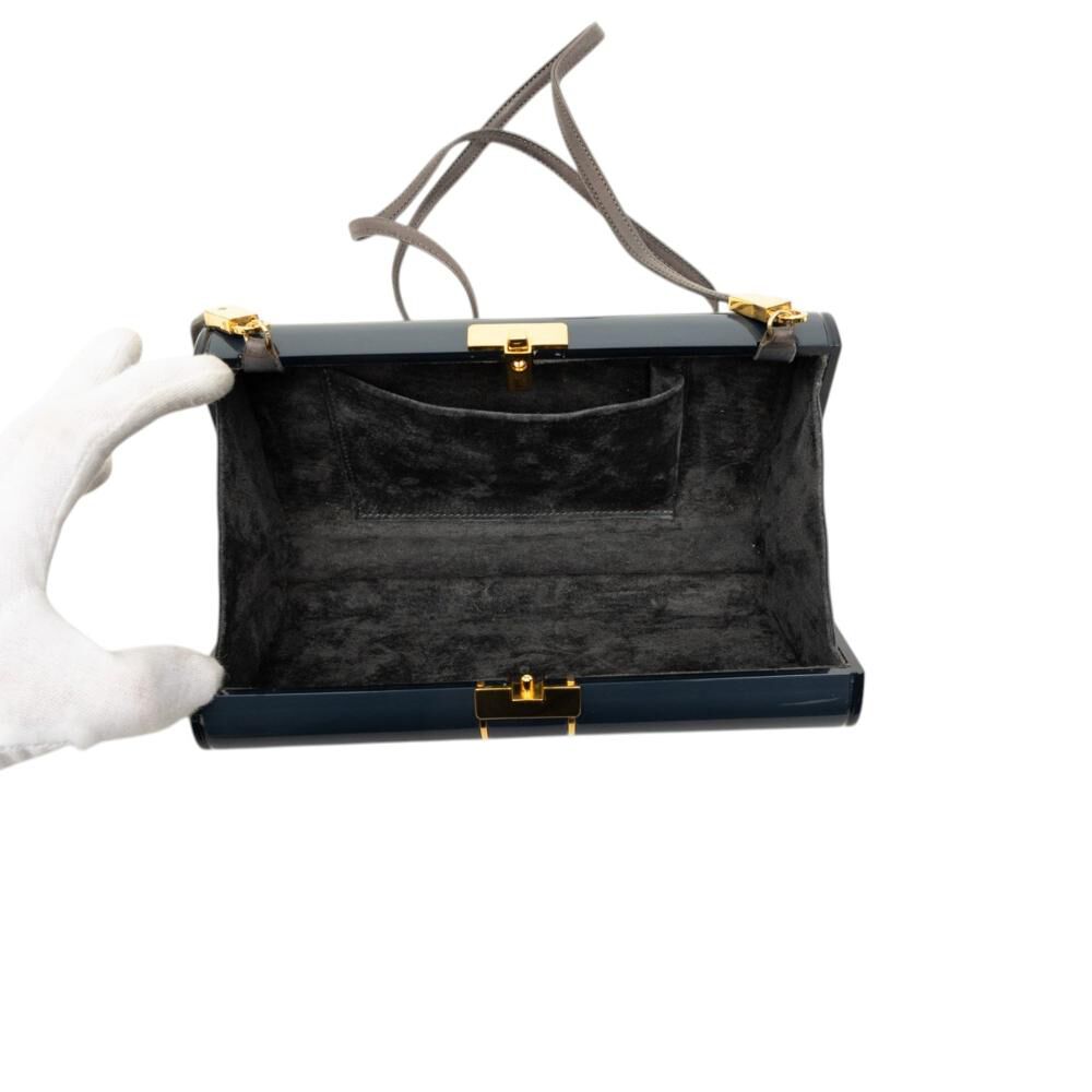 Gucci Crossbody Bag