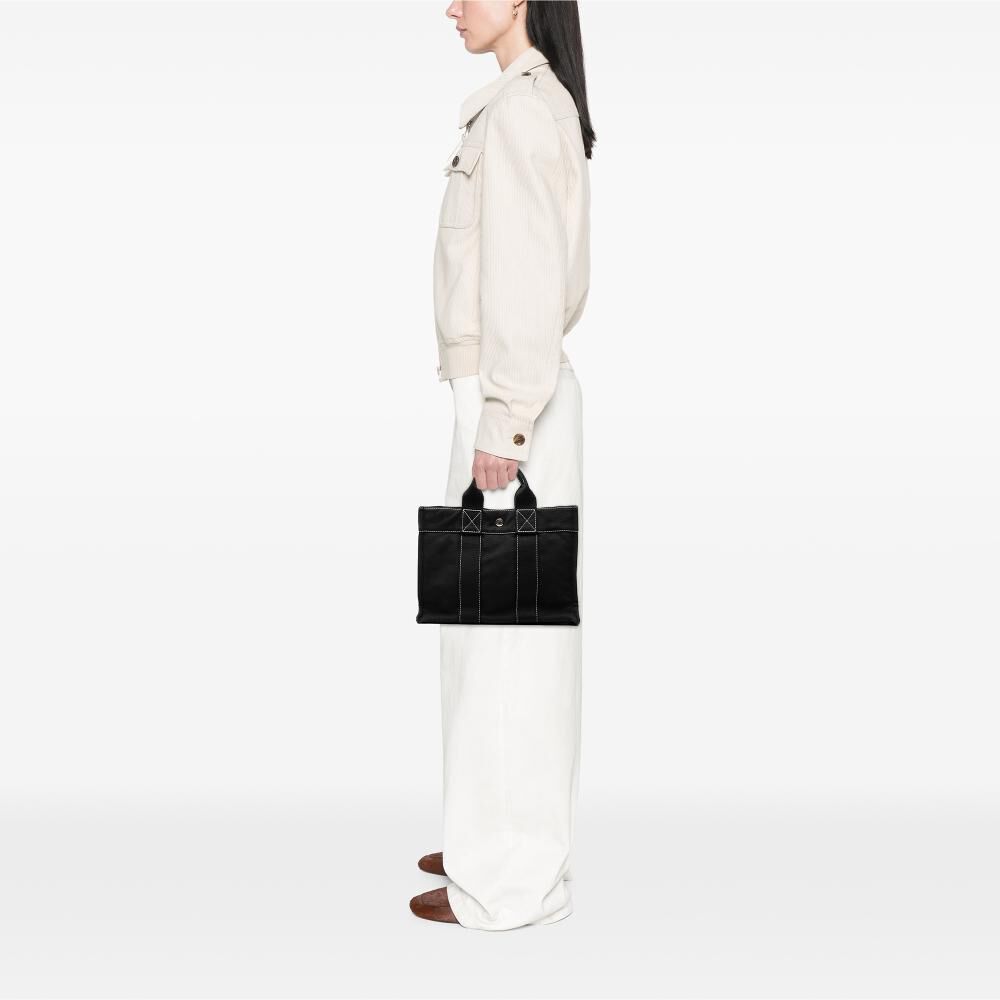 Herm&egrave;s Herline