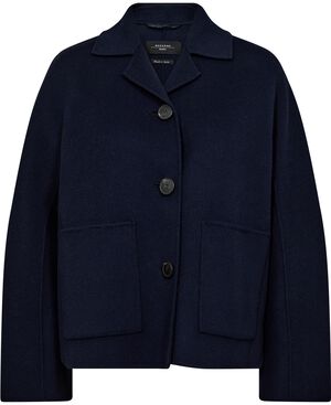 WOOL JACKET SALE
