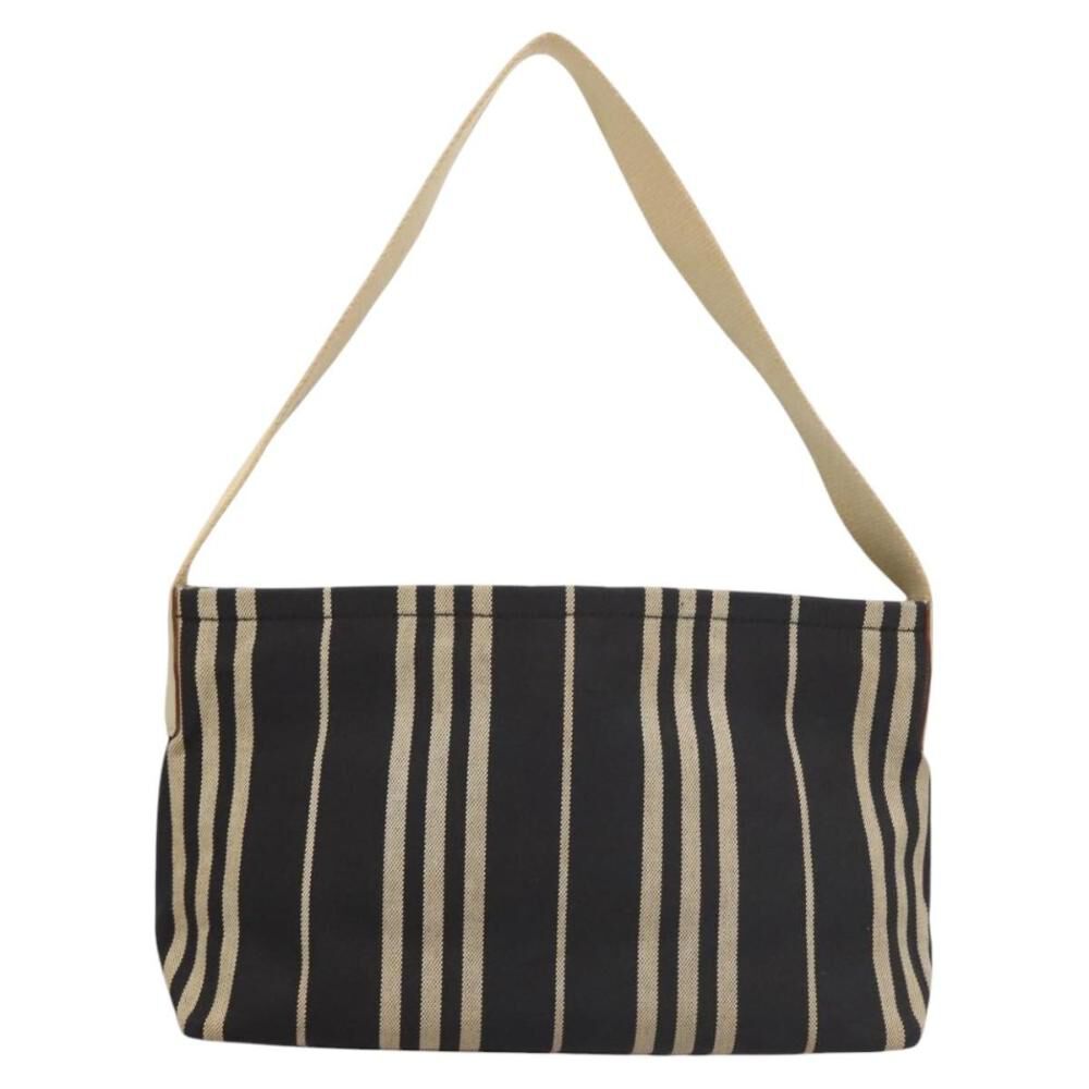 Burberry Shoulder Bag