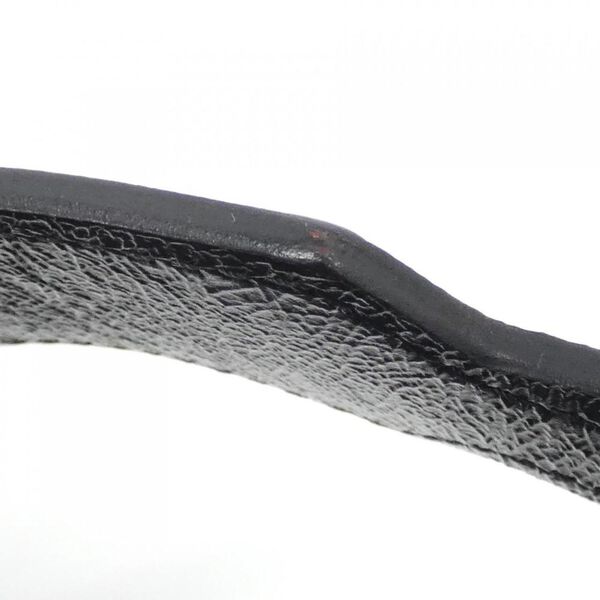 Louis Vuitton Dauphine