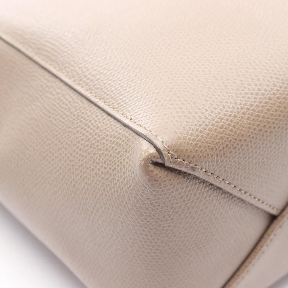 Celine Tote