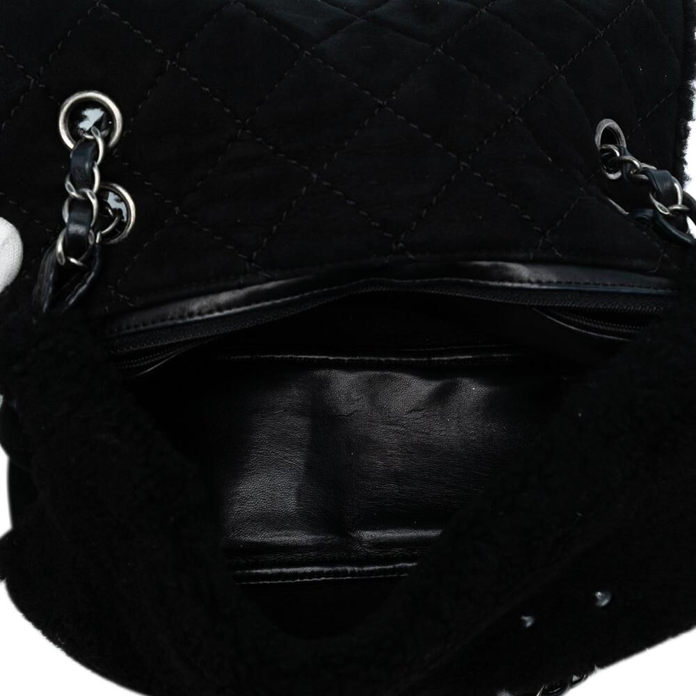 Chanel Flap Bag