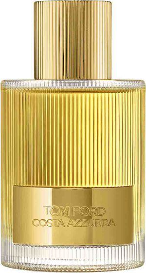 Costa Azzurra Eau de Parfum