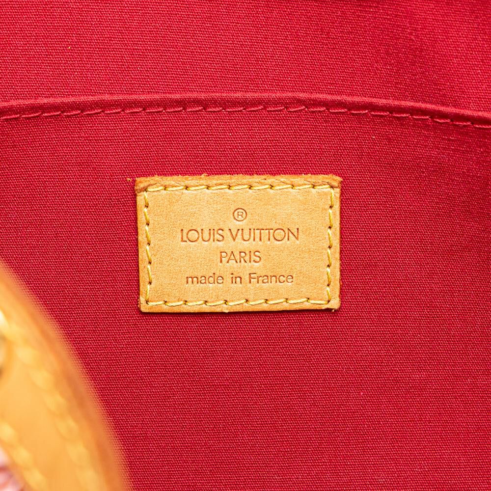 Louis Vuitton Roxbury Drive
