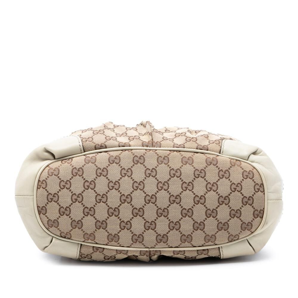 Gucci Handbag