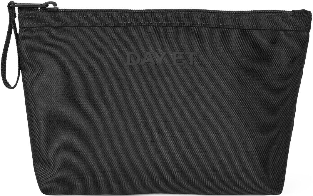 Day RE-S Tonal Mini