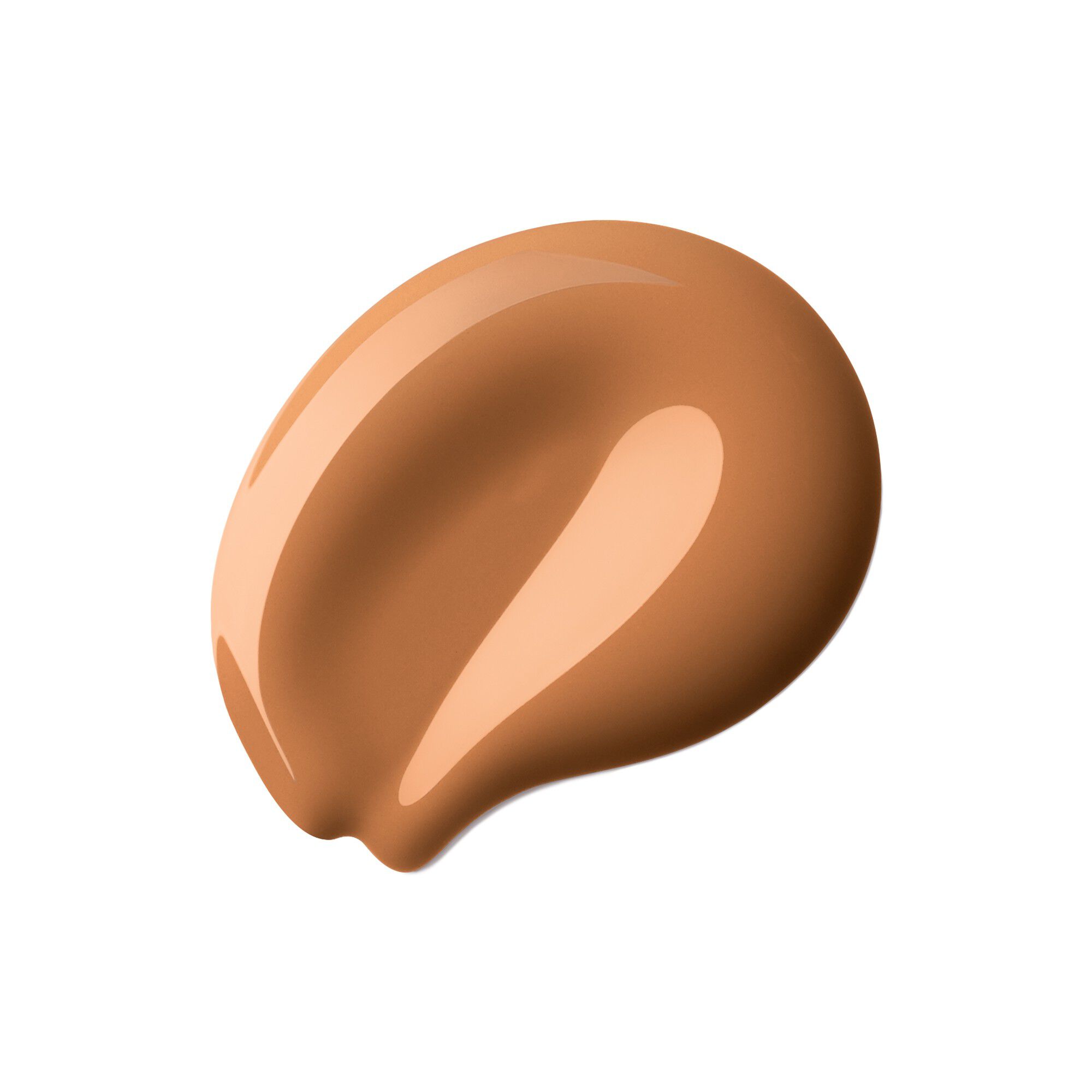 Terracotta Le Teint Healthy Glow Natural Perfection Foundation 24H Wea