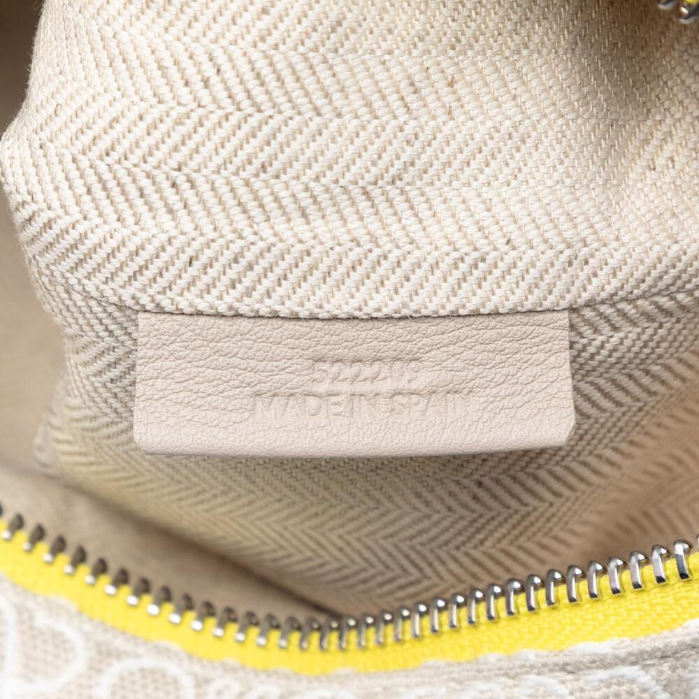 Loewe Clutch